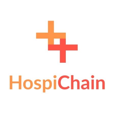 Hack the Pulse hackathon